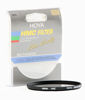 Picture of Hoya 77 mm HMC NDx2 Screw-in Filter