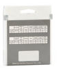 Picture of Hoya 77 mm HMC NDx2 Screw-in Filter