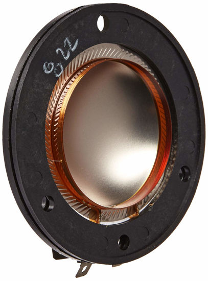 Picture of EMINENCE PSD2002-8DIA Replacement Diaphragm