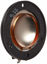Picture of EMINENCE PSD2002-8DIA Replacement Diaphragm