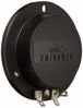 Picture of EMINENCE PSD2002-8DIA Replacement Diaphragm