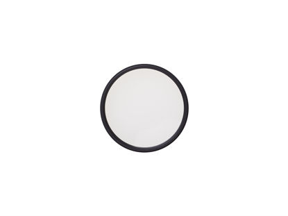 Picture of Heliopan 43mm Close Up 2 Filter (704328)