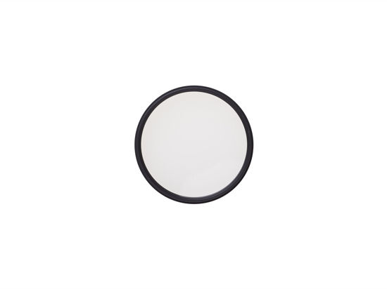 Picture of Heliopan 43mm Close Up 2 Filter (704328)