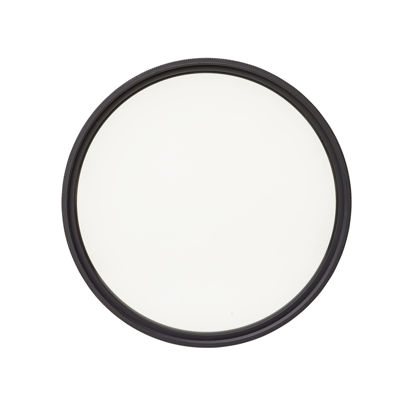 Picture of Heliopan 49mm Soft Focus Filter (704956)