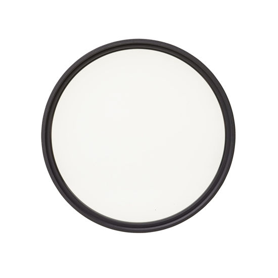Picture of Heliopan 49mm Soft Focus Filter (704956)