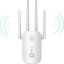 Picture of WiFi Extender