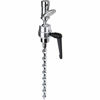 Picture of Kupo Super Grip Finger with 10in (25.4mm) Steel Auger Spike (KG401612)