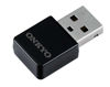 Picture of Onkyo UWF-1 Wireless LAN Adapter