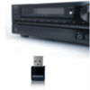 Picture of Onkyo UWF-1 Wireless LAN Adapter