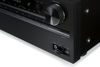 Picture of Onkyo UWF-1 Wireless LAN Adapter
