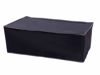 Picture of The Perfect Dust Cover LLC The Perfect Dust Cover, Black Nylon Cover for Epson SureColor F570 Dye-Sublimation Without Stand Printer, Anti Static Waterproof, Dimensions, 38''W x 20.7''D x 9.6''H