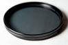 Picture of C-PL (Circular Polarizer) Multicoated | Multithreaded Glass Filter (37mm) for Panasonic Lumix DMC-LX7 (Includes Filter Adapter Ring)