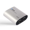 Picture of OREI eARC 4K 60Hz Audio Extractor Converter 18G HDMI 2.0 ARC Support - HDCP 2.2 - Dolby Digital/DTS Passthrough CEC, HDR, Dolby Vision Supported (HDA-927)