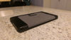 Picture of Dell Wireless Keyboard/Bluetooth for Dell Tablet 8 Pro US English (460-BBHL)