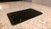 Picture of Dell Wireless Keyboard/Bluetooth for Dell Tablet 8 Pro US English (460-BBHL)