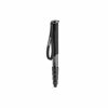 Picture of Manfrotto Element Aluminum 5-Section Monopod, Black (MMELEA5BK)