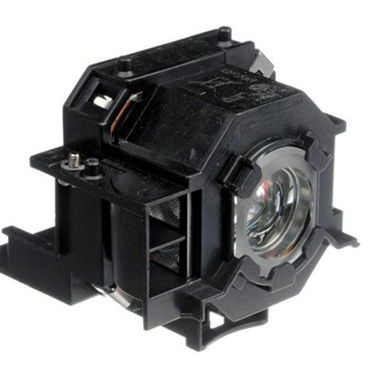 Picture of Generic Replacement lamp ELPLP42 / V13H010L42 Replacement Lamp with Housing for Epson Projectors