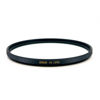 Picture of Marumi 55mm EXUS UV Filter