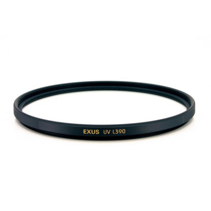Picture of Marumi 55mm EXUS UV Filter