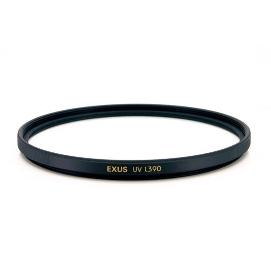 Picture of Marumi 55mm EXUS UV Filter