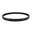 Picture of Marumi 55mm EXUS UV Filter