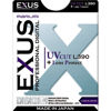 Picture of Marumi 55mm EXUS UV Filter