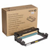 Picture of Xerox 101r00555 Drum Unit, 30,000 Page-Yield, Black