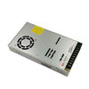 Picture of Original Mean Well LRS-450-24 450W 24V Switching Power Supply 110V/220V AC to 24V DC 18.8A 450W dc Power Supply Transformer
