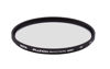 Picture of HOYA UV Filter Fusion Antistatic Next ø52mm