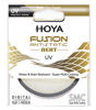 Picture of HOYA UV Filter Fusion Antistatic Next ø52mm