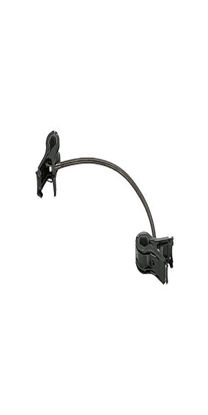 Picture of Nikon Flexible Arm Clip Sw-C1