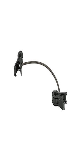 Picture of Nikon Flexible Arm Clip Sw-C1