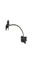 Picture of Nikon Flexible Arm Clip Sw-C1