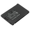 Picture of BCXY Battery Replacement for Zebra TC21 TC26 TC26AK TC210 TC210K BT-000409 BTRY-TC2Y-1XMA1-01 BT-000411-08