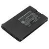Picture of BCXY Battery Replacement for Zebra TC21 TC26 TC26AK TC210 TC210K BT-000409 BTRY-TC2Y-1XMA1-01 BT-000411-08