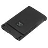 Picture of BCXY Battery Replacement for Zebra TC21 TC26 TC26AK TC210 TC210K BT-000409 BTRY-TC2Y-1XMA1-01 BT-000411-08