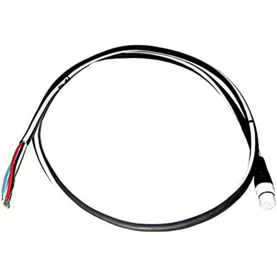 Picture of Raymarine 1M Stripped End Spur Cable f/SeaTalkng