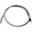 Picture of Raymarine 1M Stripped End Spur Cable f/SeaTalkng