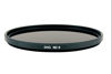 Picture of Marumi 67 mm Digital High Grade ND8 Filter for Camera