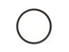 Picture of Heliopan 49mm UV SH-PMC Filter (704911) with Specialty Schott Glass in Floating Brass Ring