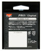 Picture of Kenko 67mm PRO1D Pro ND8 Slim Frame Camera Lens Filters