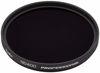 Picture of Kenko 62mm ND400 Professional Multi-Coated Camera Lens Filters