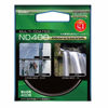 Picture of Kenko 62mm ND400 Professional Multi-Coated Camera Lens Filters