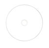 Picture of Verbatim 43667 8.5GB 8X Double Layer DVD+R Inkjet Printable - 25 Pack Spindle
