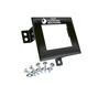 Picture of Radar Sensor Protector Cover for Honda Accord 2023-2024 (Steel, Black) The Original Bracket