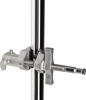Picture of Kupo 4-Inch (10cm) Super Viser Clamp with Hex Receiver - End Jaw, KG601512 (NLA)