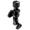 Picture of Manfrotto Cold Shoe Tilt Head, Black
