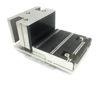 Picture of New CPU Heatsink 0YY2R8 /YY2R8 for Dell R730 R730xd Screw Down Type