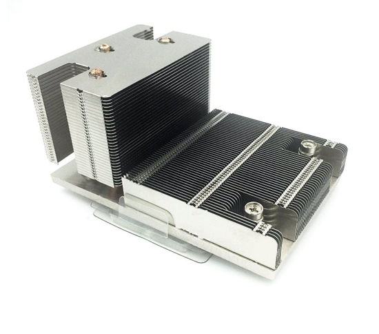 Picture of New CPU Heatsink 0YY2R8 /YY2R8 for Dell R730 R730xd Screw Down Type