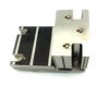 Picture of New CPU Heatsink 0YY2R8 /YY2R8 for Dell R730 R730xd Screw Down Type
